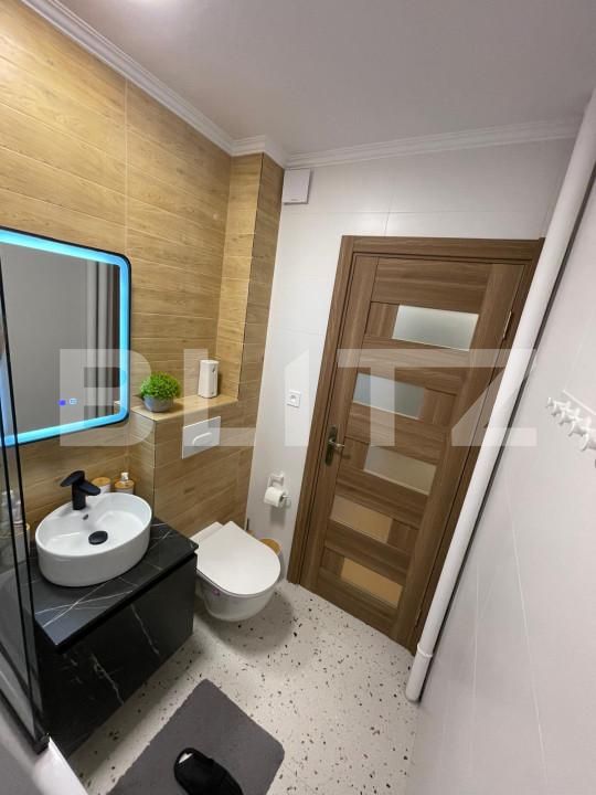 Apartament de vânzare 3 camere Rogerius - 156404AV | BLITZ Oradea | Poza6