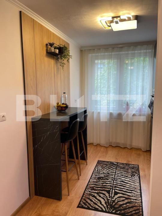 Apartament de vânzare 3 camere Rogerius - 156404AV | BLITZ Oradea | Poza11