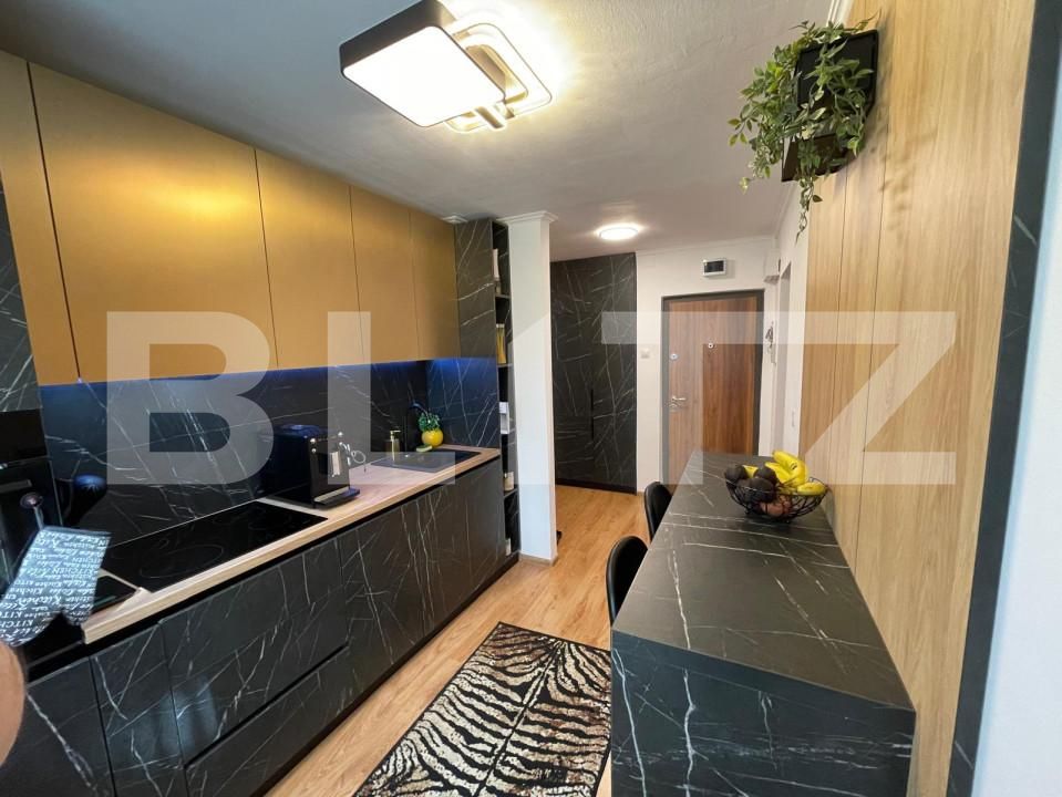 Apartament de vânzare 3 camere Rogerius - 156404AV | BLITZ Oradea | Poza12