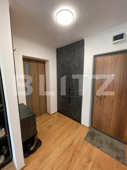 Apartament de vânzare 3 camere Rogerius - 156404AV | BLITZ Oradea | Poza13