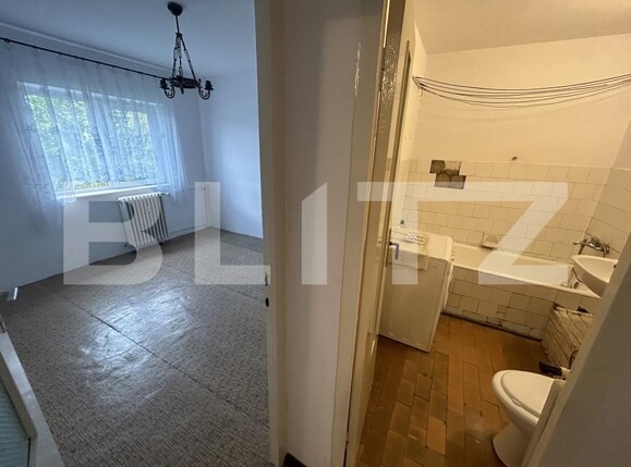 Apartament de vânzare 3 camere Iosia - 156410AV | BLITZ Oradea | Poza8