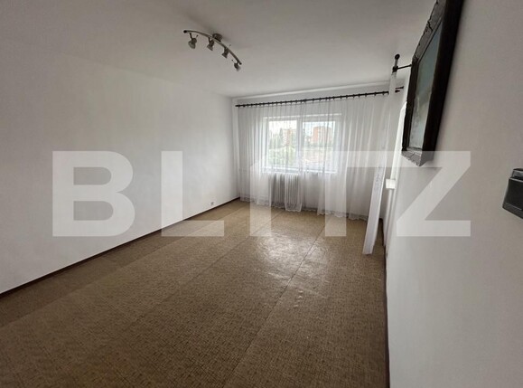 Apartament de vânzare 3 camere Iosia - 156410AV | BLITZ Oradea | Poza2