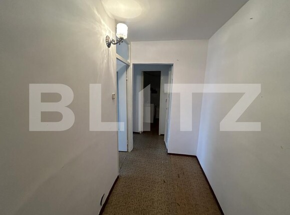 Apartament de vânzare 3 camere Iosia - 156410AV | BLITZ Oradea | Poza5