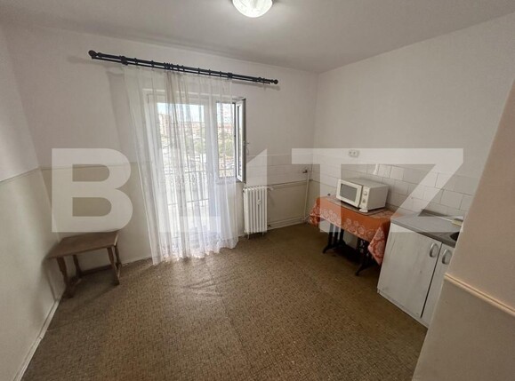 Apartament de vânzare 3 camere Iosia - 156410AV | BLITZ Oradea | Poza3