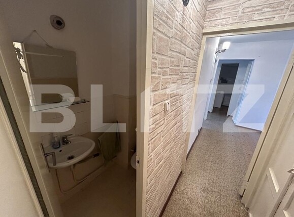 Apartament de vânzare 3 camere Iosia - 156410AV | BLITZ Oradea | Poza4