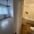 Apartament de vânzare 3 camere Iosia - 156410AV - Poza 1 din 9 | BLITZ Oradea | Poza7