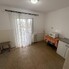 Apartament de vânzare 3 camere Iosia - 156410AV - Poza 1 din 9 | BLITZ Oradea | Poza2