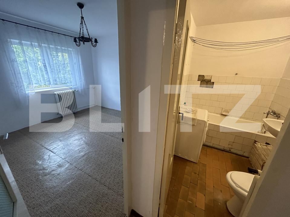 Apartament de vânzare 3 camere Iosia - 156410AV | BLITZ Oradea | Poza8