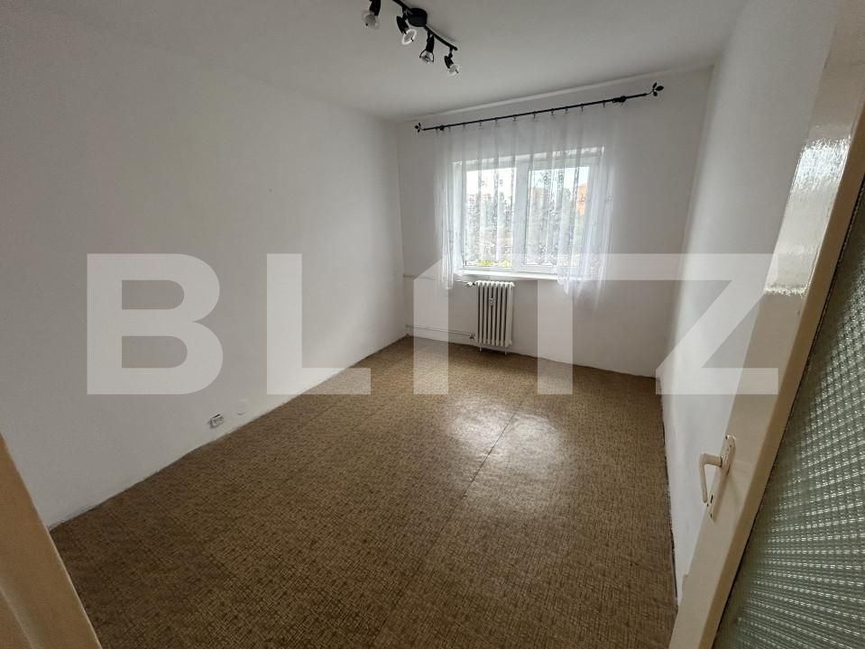 Apartament de vânzare 3 camere Iosia - 156410AV | BLITZ Oradea | Poza6