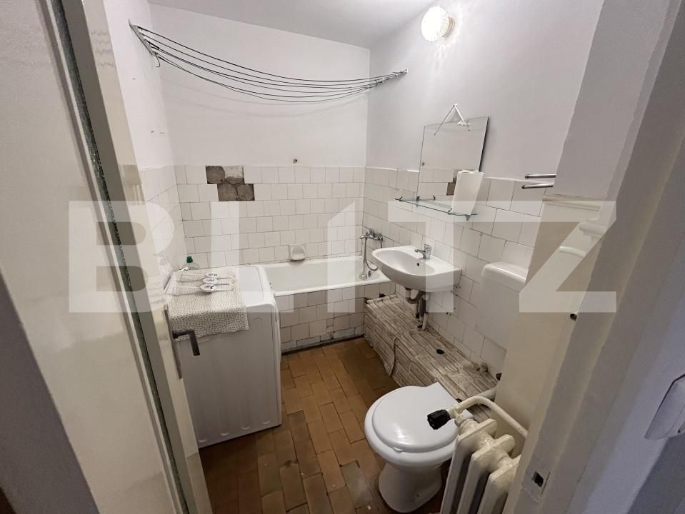 Apartament de vânzare 3 camere Iosia - 156410AV | BLITZ Oradea | Poza7