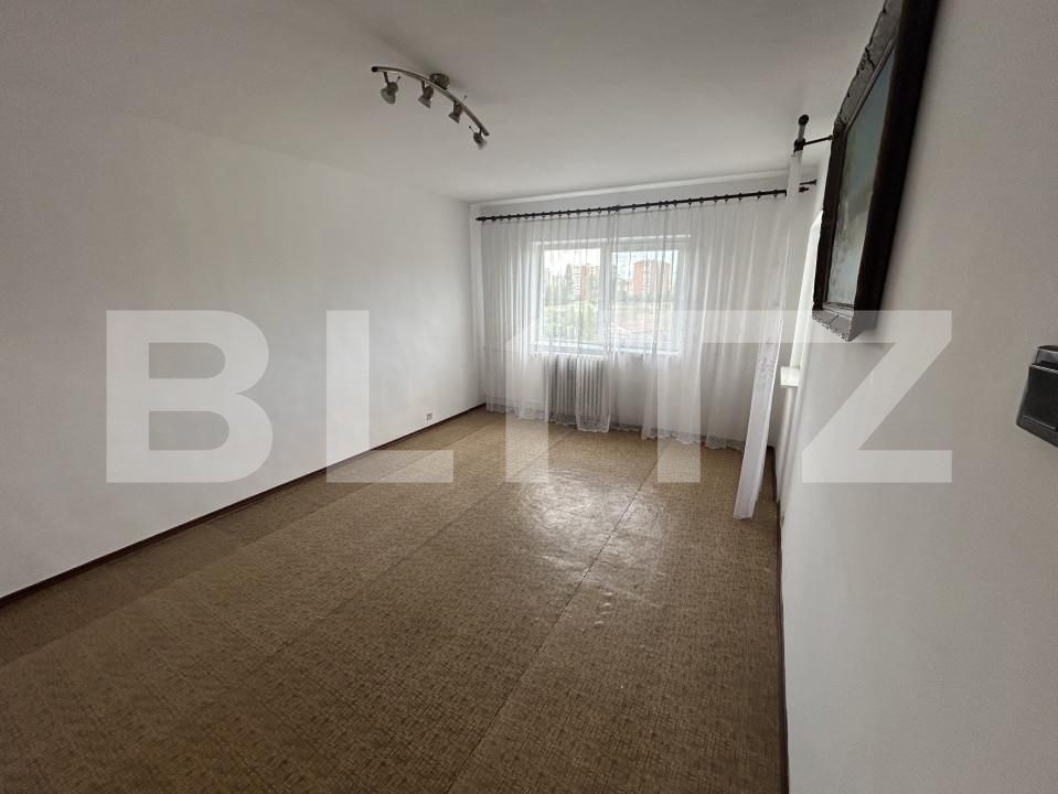 Apartament de vânzare 3 camere Iosia - 156410AV | BLITZ Oradea | Poza2
