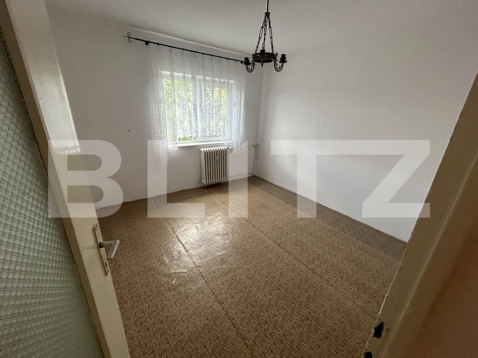 Apartament de vânzare 3 camere Iosia - 156410AV | BLITZ Oradea | Poza9