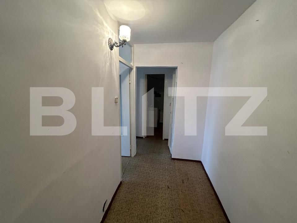Apartament de vânzare 3 camere Iosia - 156410AV | BLITZ Oradea | Poza5
