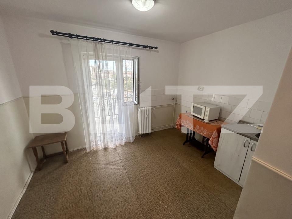 Apartament de vânzare 3 camere Iosia - 156410AV | BLITZ Oradea | Poza3