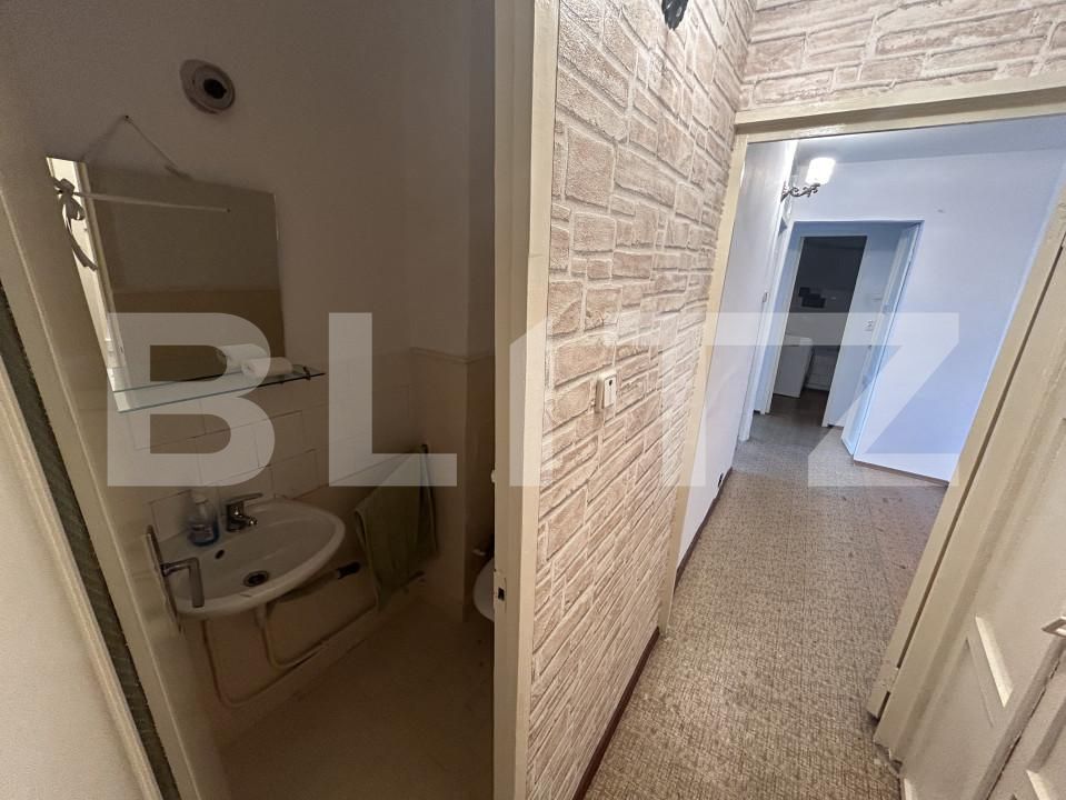 Apartament de vânzare 3 camere Iosia - 156410AV | BLITZ Oradea | Poza4