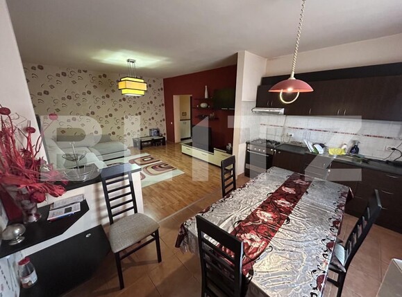 Apartament de vânzare 3 camere Oncea - 156414AV | BLITZ Oradea | Poza2