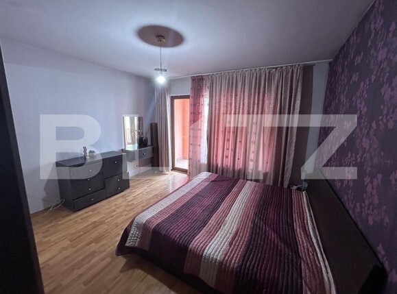 Apartament de vânzare 3 camere Oncea - 156414AV | BLITZ Oradea | Poza7