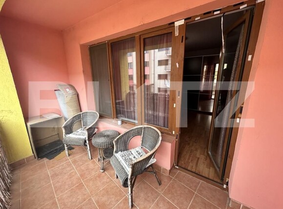 Apartament de vânzare 3 camere Oncea - 156414AV | BLITZ Oradea | Poza8