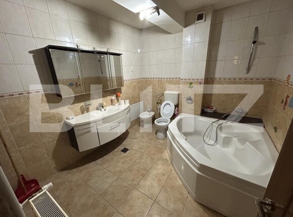 Apartament de vânzare 3 camere Oncea - 156414AV | BLITZ Oradea | Poza5