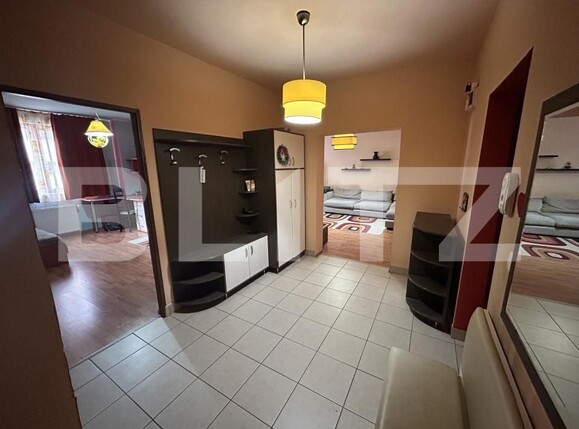 Apartament de vânzare 3 camere Oncea - 156414AV | BLITZ Oradea | Poza3