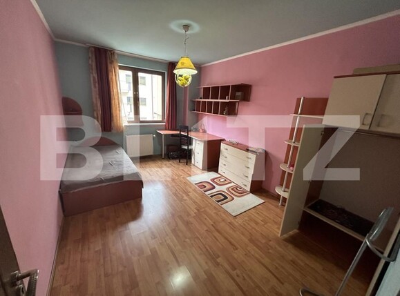 Apartament de vânzare 3 camere Oncea - 156414AV | BLITZ Oradea | Poza4