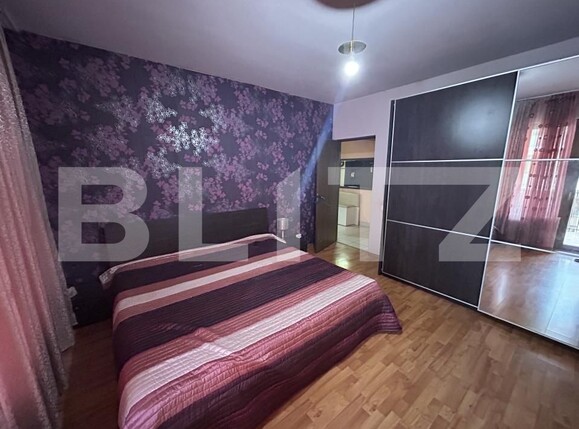 Apartament de vânzare 3 camere Oncea - 156414AV | BLITZ Oradea | Poza6