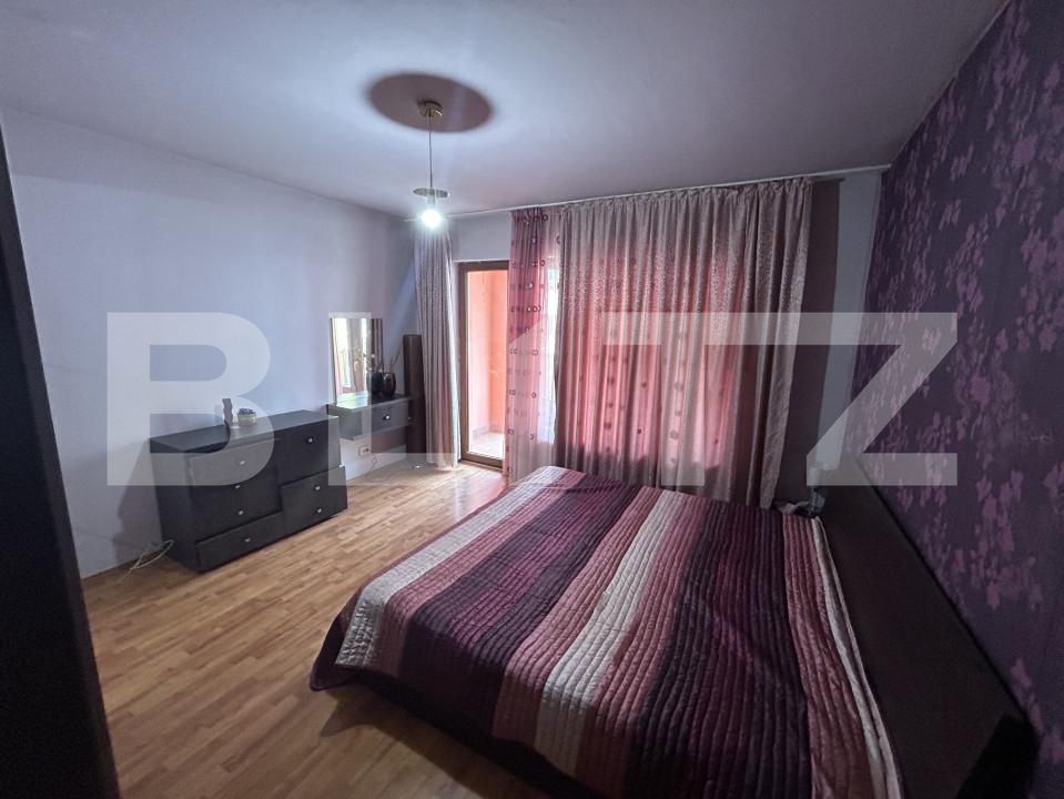 Apartament de vânzare 3 camere Oncea - 156414AV | BLITZ Oradea | Poza7