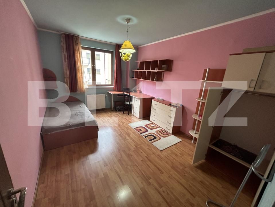 Apartament de vânzare 3 camere Oncea - 156414AV | BLITZ Oradea | Poza4