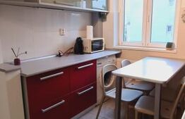 Chirie 2 camere langa facultatea de medicina 