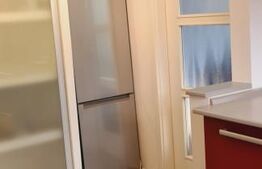 Chirie 2 camere langa facultatea de medicina 