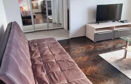 Chirie 2 camere langa facultatea de medicina 