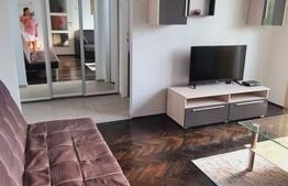 Chirie 2 camere langa facultatea de medicina 