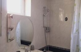 Chirie 2 camere langa facultatea de medicina 