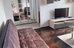 Chirie 2 camere langa facultatea de medicina 