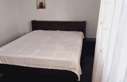 Chirie 2 camere langa facultatea de medicina 