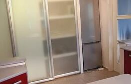 Chirie 2 camere langa facultatea de medicina 