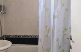 Chirie 2 camere langa facultatea de medicina 