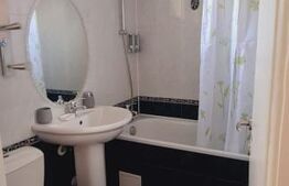 Chirie 2 camere langa facultatea de medicina 