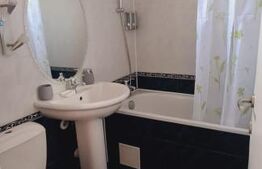 Chirie 2 camere langa facultatea de medicina 