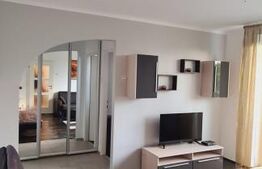 Chirie 2 camere langa facultatea de medicina 