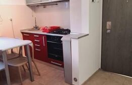 Chirie 2 camere langa facultatea de medicina 