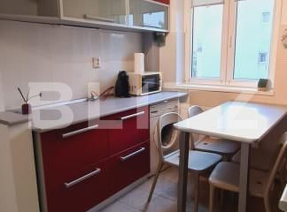 Apartament de închiriat 2 camere Central - 156435AI | BLITZ Oradea | Poza1