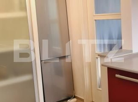Apartament de închiriat 2 camere Central - 156435AI | BLITZ Oradea | Poza4