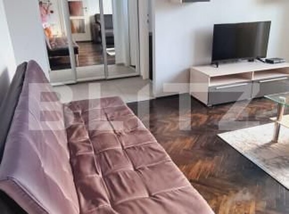 Apartament de închiriat 2 camere Central - 156435AI | BLITZ Oradea | Poza6