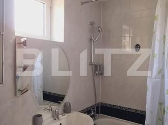 Apartament de închiriat 2 camere Central - 156435AI | BLITZ Oradea | Poza14