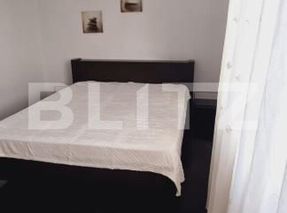Apartament de închiriat 2 camere Central - 156435AI | BLITZ Oradea | Poza3