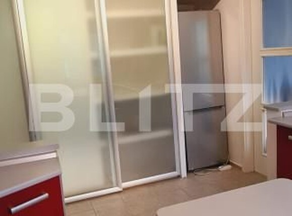 Apartament de închiriat 2 camere Central - 156435AI | BLITZ Oradea | Poza11