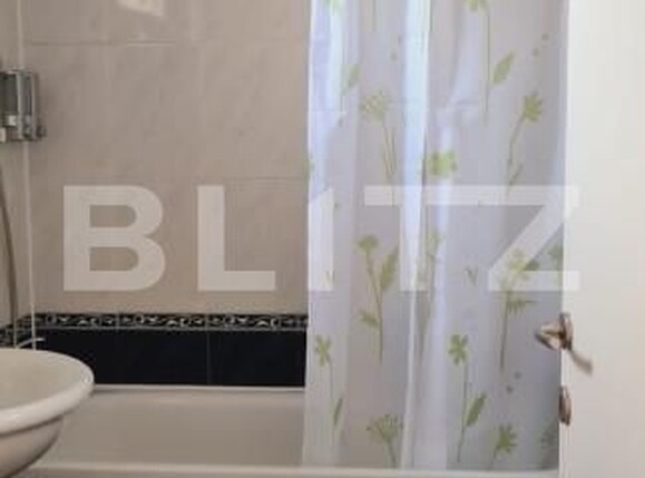 Apartament de închiriat 2 camere Central - 156435AI | BLITZ Oradea | Poza8
