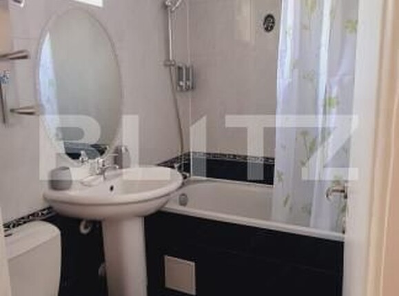 Apartament de închiriat 2 camere Central - 156435AI | BLITZ Oradea | Poza10