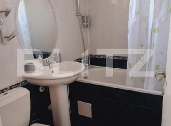 Apartament de închiriat 2 camere Central - 156435AI | BLITZ Oradea | Poza2